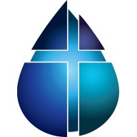 Raintree Christian Church