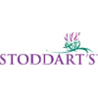 Stoddart's logo - Similar company to Jason Plastics Consultant
