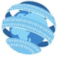 Shunya Technologies Private Limited logo - Similar company to Cloudgen Infotech Pvt Ltd.