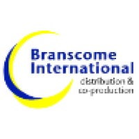Branscome International Llc