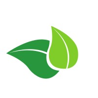 RPR Energy logo - Similar company to Edm Print