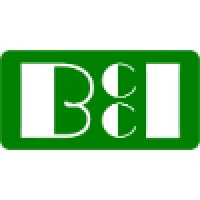 Bush Construction Company, Inc.