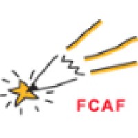 Fédération Canadienne Pour L'Alphabétisation En Français (Fcaf)