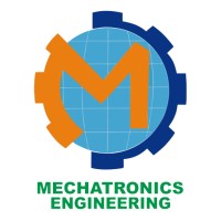 PENS Mechatronics Engineering Student Association logo - Similar company to Penship Eepis Roboboat Team