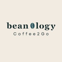Beanology Coffee2Go logo - Similar company to Expresso Plus