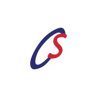 CitiSolutions Hospitality Products Pvt Ltd logo - Similar company to Citi Solution