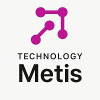 Technology Metis Inc. logo - Similar company to Metisbot
