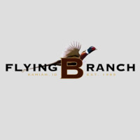 Flying B Ranch logo - Similar company to Longfellow Ranches, Llc