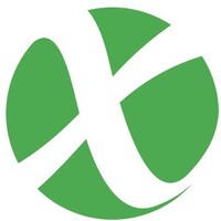 AxL Formazione logo - Similar company to Pts