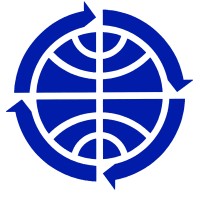 PT Ometraco Arya Samanta logo - Similar company to Cuc Global, Inc.