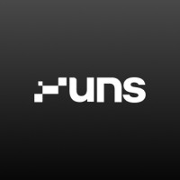 UNS-SUPPLEMENTS logo - Similar company to Ppo Siechnice