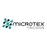 Microtex Tecidos logo - Similar company to J&J Dyestuff Ind. Co., Ltd