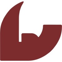Vasavii & Co. logo - Similar company to Labrecycling - Gives Chromatography Systems A 2Nd Life.