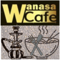 Wanasa Cafe.jlt logo - Similar company to Headlines Bistro And Cafe Llc