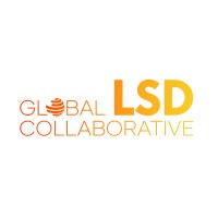 Global LSD Collaborative logo - Similar company to Olivia'S Light