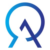 Olaniwun Ajayi (UK) LLP logo - Similar company to Homeservejapan