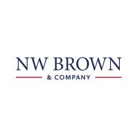 NW Brown & Company logo - Similar company to Towry