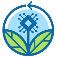 RECIBRA Startup logo - Similar company to Nativa Máquinas E Implementos Ltda