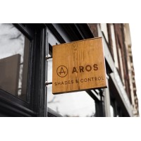 AROS, LLC. logo - Similar company to Alea Group