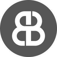Business Process Management Solutions Ltd logo - Similar company to Prime Pmo - Project Management & Consulting