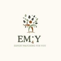EM4Y Ltd logo - Similar company to Transphere Consulting