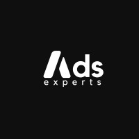 Ads Experts logo - Similar company to Afday