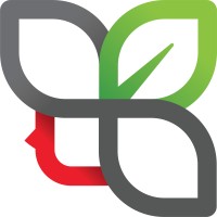 Binangkit Segar Teknologi logo - Similar company to Community Development Fe Unj