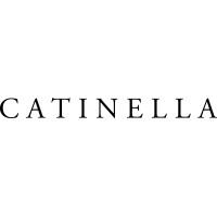 CATINELLA logo - Similar company to Gloss Communications