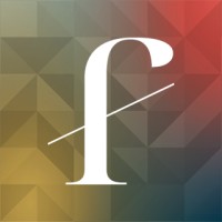 The Finest - Public Relations logo - Similar company to Core Chain Studio