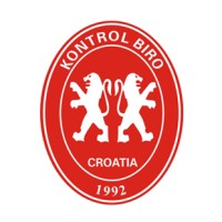 Kontrol Biro D.O.O.
