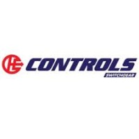 Controls Handling Engineering Sdn Bhd logo - Similar company to Systems R&A (M) Sdn. Bhd.