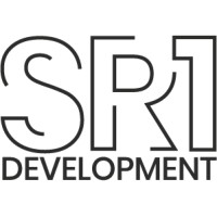 SR1 Development Limited logo - Similar company to Simple Foundry