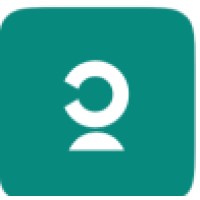 PROJITT LLC logo - Similar company to Cseneed