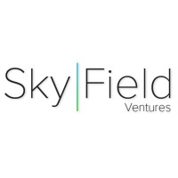 Sky Field Ventures LLC logo - Similar company to Field Ventures
