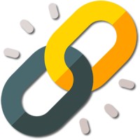 BjliStudio logo - Similar company to Uptimestudio