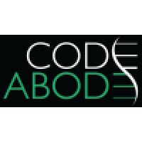 Codeabode
