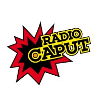 Radio Caput logo - Similar company to Radio Universo