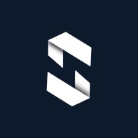 Salus Systems logo - Similar company to Anovaeon
