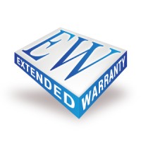 Extended Warranty Bangladesh (PVT) LTD. logo - Similar company to Shamsul Alamin Group