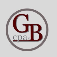 Gray, Blodgett & Company, PLLC logo - Similar company to Pro-Fi 20/20 Dental Cpas
