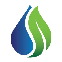 Jonah Energy logo - Similar company to Crestone Peak Resources