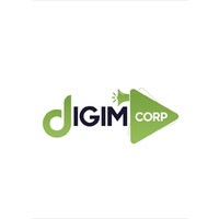 Digimcorp Private Limited logo - Similar company to Dynamic Earner