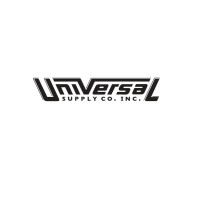Universal Supply BC logo - Similar company to Universal Supply Group