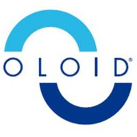 OLOID Engineering GmbH logo - Similar company to Weihnachtsplaner