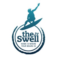 The Swell Tv