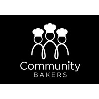 Community Bakers logo - Similar company to Halo Restoration Services, Llc