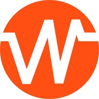 WALDIVES Pvt Ltd logo - Similar company to Medtech Maldives