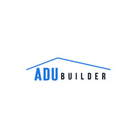 The ADU Builder Inc logo - Similar company to Jeff Zbikowski Architecture