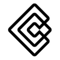 creativ capital logo - Similar company to Vs+Company