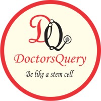 Doctors Query logo - Similar company to Study Palace Hub | Study Mbbs Abroad Consultant In India